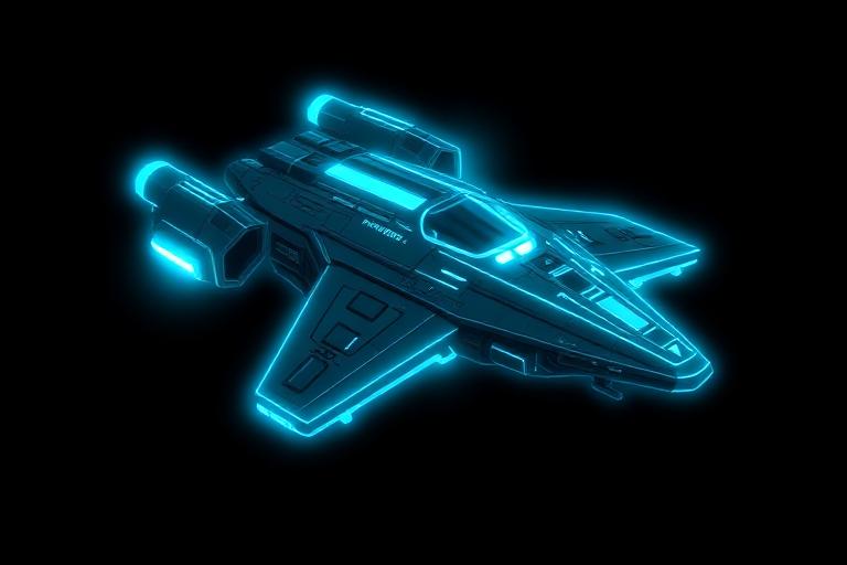 Nova Orbit - DarkOrbit Private Server