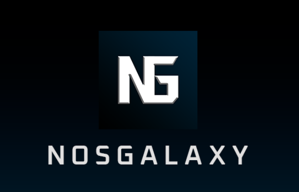 NosGalaxy | PvE & PVP Server