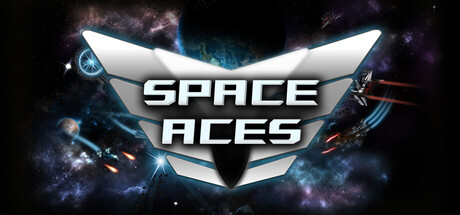 SpaceAces