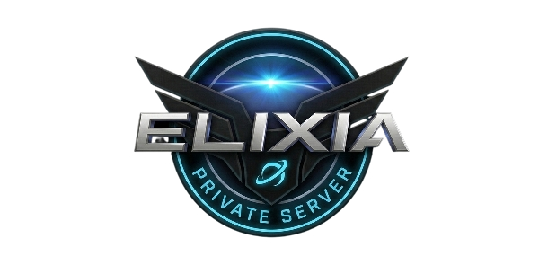 Elixia