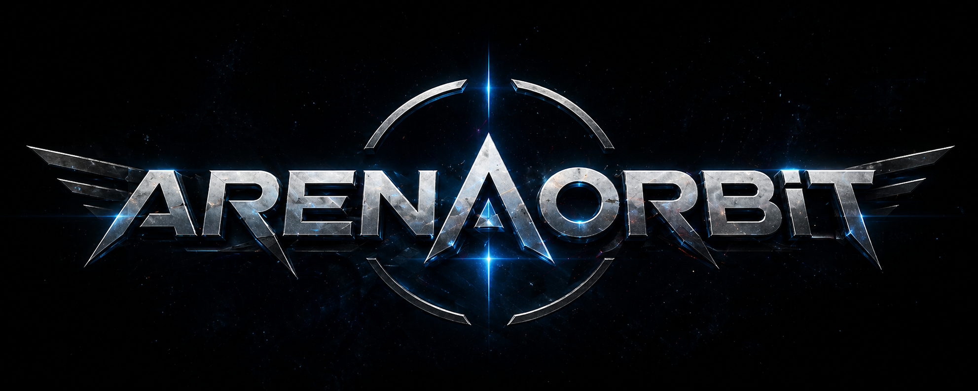ArenaOrbit