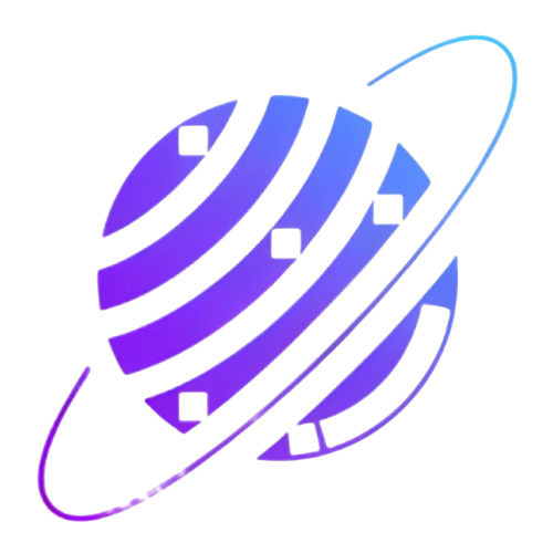 SpaceOrbit