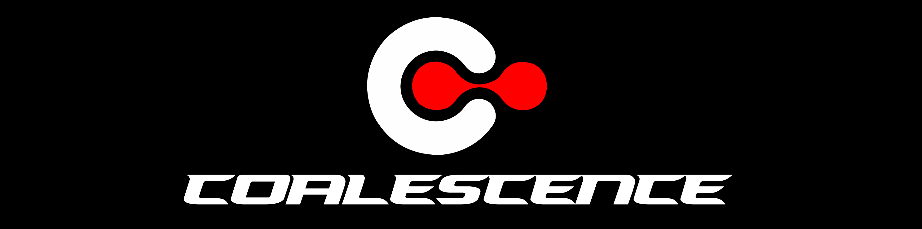 Coalescence